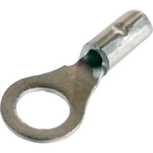 �����p �������[�q �iR�`�j�ی` �j�`�t R0.3-3 1000003300000