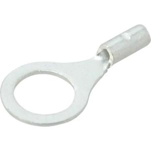 �����p �������[�q �iR�`�j�ی` �j�`�t R0.3-5 1E+12