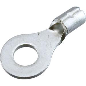 �����p �������[�q �iR�`�j�ی` �j�`�t R1.25-3.5L 1.00001E+12