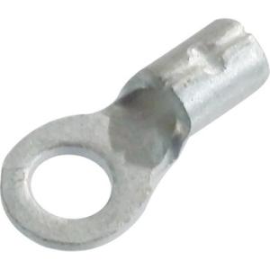 �����p �������[�q �iR�`�j�ی` �j�`�t R1.25-3S 1000010301900