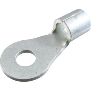 �����p �������[�q �iR�`�j�ی` �j�`�t R14-6L 1.00014E+12