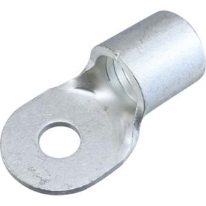 �����p �������[�q �iR�`�j�ی` �j�`�t R150-12 1.0015E+12