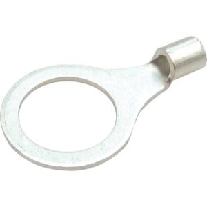 �����p �������[�q �iR�`�j�ی` �j�`�t R2-10 1000021000000