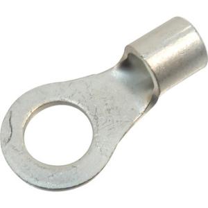 �����p �������[�q �iR�`�j�ی` �j�`�t R22-12 1000221200000