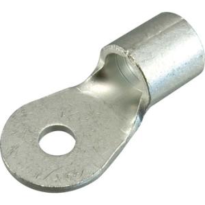 �����p �������[�q �iR�`�j�ی` �j�`�t R22-5 1000220500000