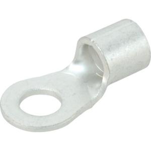 �����p �������[�q �iR�`�j�ی` �j�`�t R22-8 1000220800000