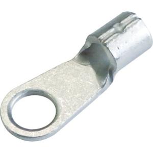 �����p �������[�q �iR�`�j�ی` �j�`�t R2-3.5N 1000020351400