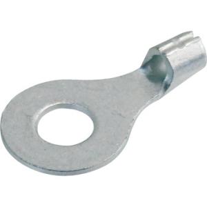 �����p �������[�q �iR�`�j�ی` �j�`�t R2-5L 1.00002E+12