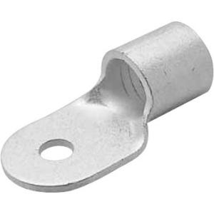 �����p �������[�q �iR�`�j�ی` �j�`�t R325-10S