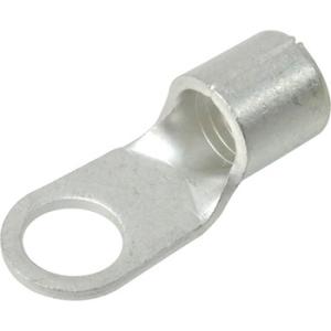 �����p �������[�q �iR�`�j�ی` �j�`�t R38-10S 1000381001900