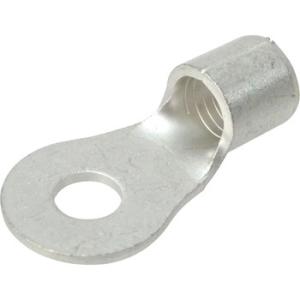 �����p �������[�q �iR�`�j�ی` �j�`�t R38-8 1000380800000