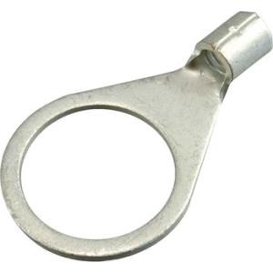 �����p �������[�q �iR�`�j�ی` �j�`�t R5.5-14 1000051400000