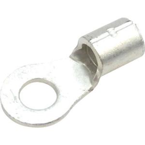 �����p �������[�q �iR�`�j�ی` �j�`�t R5.5-4S 1000050401900