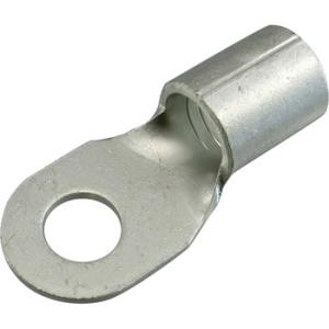 �����p �������[�q �iR�`�j�ی` �j�`�t R60-10 1000601000000