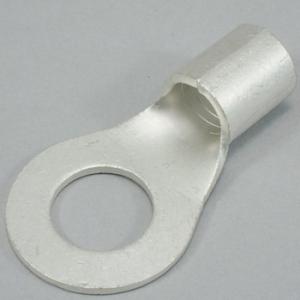 �����p �������[�q �iR�`�j�ی` �j�`�t R60-16 1.0006E+12