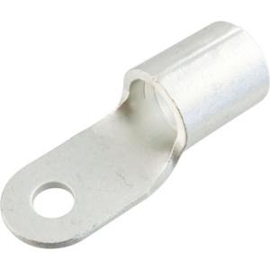 �����p �������[�q �iR�`�j�ی` �j�`�t R60-6S