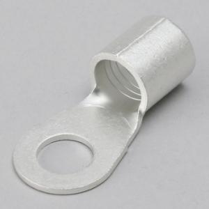 �����p �������[�q �iR�`�j�ی` �j�`�t R70-12 1000701200000