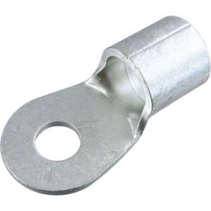 �����p �������[�q �iR�`�j�ی` �j�`�t R80-10 1000801000000