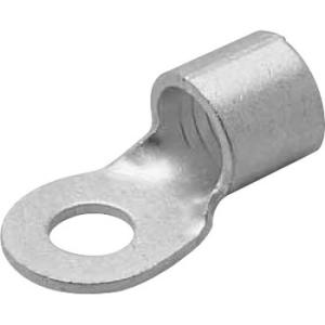 �����p �������[�q �iR�`�j�ی` �j�`�t R80-20 1000802000000