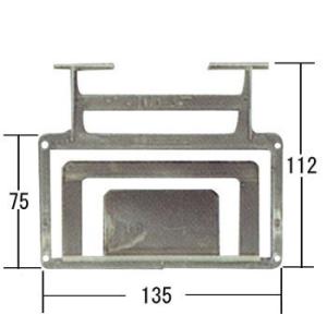 �J�[�h�z���_�[ DIC�i���F����{�C���L���w�H�Ɓj No.3