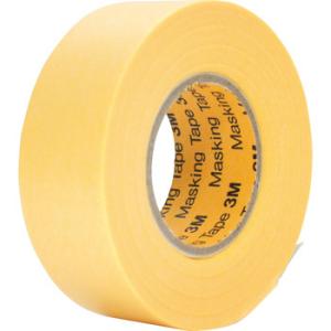 3M �}�X�L���O�e�[�v No.243J Plus �X���[�G���i3M�j 243J Plus ��50mm�~����18m