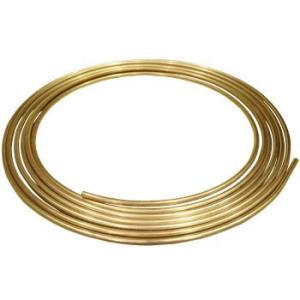 ���E�_���ۊǃR�C���i�Ȃ܂����ǁj ����10m �m�[�u�����h 12�~1�~10m