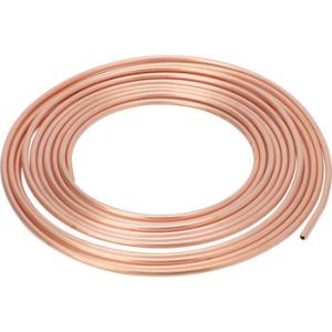 ���E�_���ۊǃR�C���i�Ȃ܂����ǁj ����10m �m�[�u�����h 8�~1�~10m