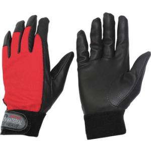 �s�[���[�E�F�[�u ���b�h LL �����ӂ���� K-18-RD-LL