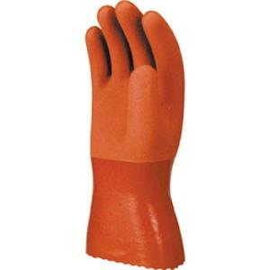 �\�t�g�}�b�N�X �쐼�H�� 2305-LL