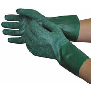 �r�j�X�^�[ �r�j�X�^�[�|���� LL ���a�R�[�|���[�V�����iTOWA�j 612-2L