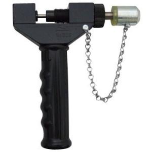 �`�F�[���J�b�^�[ �~��iWHALE�j No.25S