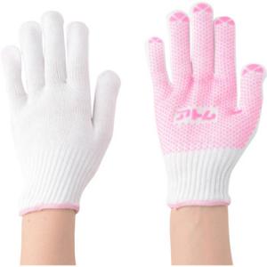 �J�[�r�j�{�������p �A�g�� 142-LA �i�W���Z�C���E�j�i118052�j