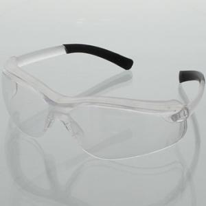 �h���񃁃K�l �T���O���X�^�C�v No.1341 �g�[���[�Z�t�e�B�[ No.1341-C