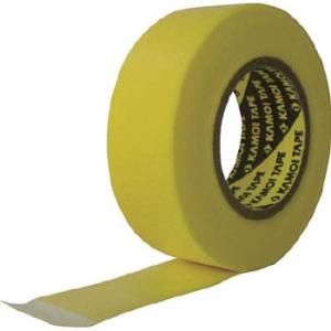 �}�X�L���O�e�[�v�ԗ��h���p�i6������j �J������H�� KABUKISJAN-21 �i21X18 6P�j