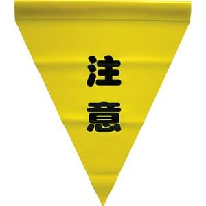 ���S�\�����i����j ���^�J���C�N AF-1111 ����