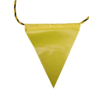 ���S�\���� ���[�v�Z�b�g ���^�J���C�N AF-3119 ��