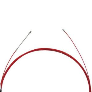 �t���b�gPET���C�� DENSAN FP-3430