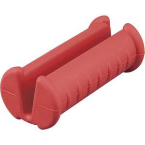 �n���Y�v�[���[ �~�j�^�C�v DENSAN HP-90