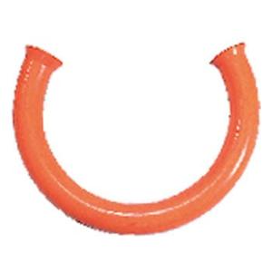 ���[�_�[�P�[�X DENSAN ND-70