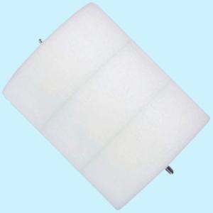 �p�C�v�N���[�i�[��p�X�|���W DENSAN TCS-210