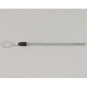 ���C�gS�O���b�v DENSAN DSGM-15