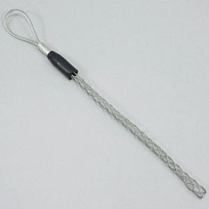 ���C�gS�O���b�v DENSAN DSGM-9