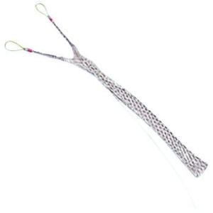 �_�u���O���b�v ���Ԉ��^�C�v DENSAN DWG-4500M