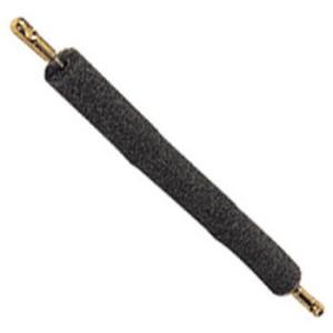 �p�C�v�X�|���W���[ DENSAN PS-2831