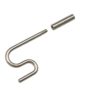 S���t�b�N��[���� DENSAN DBF-SF