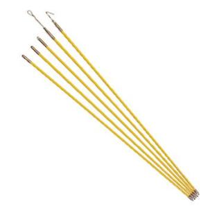 �W���C���g�ނ薼�l DENSAN JF-7550