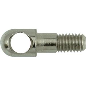 ��[����i�W���C���g�ނ薼�l�V���[�Y�p�j DENSAN JF-R