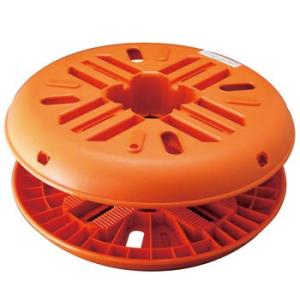 D�p�b�N DENSAN DP-400