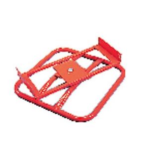 �n���f�B�}�W�b�N���[�� ��]�⏕�� DENSAN MK-H