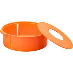 �p���p�b�N���[�� DENSAN PR-300